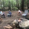 Pines Campground