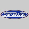 Serveway Heating & Air Conditioning