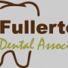 Fullerton Dental Associates