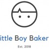 Little Boy Bakery