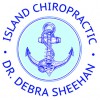 Island Chiropractic