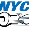 NYC Auto Repair