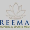 Freeman Orthopedic & Sports Medicine