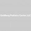 Goldberg Podiatry Center