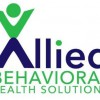 Allied Behavioral Health Solutions