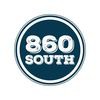 860 South