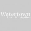 Watertown Lawn & Irrigation