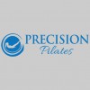 Precision Pilates & Wellness