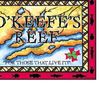 O'Keefe's Reef