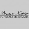 Brusco-Napier Funeral Services