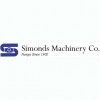 Simonds Machinery