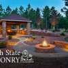 North State Masonry