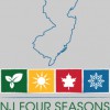 NJ Four Seasons Gutter Cleaning