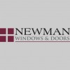 Newman Replacement Windows