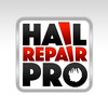 Hail Repair Pro