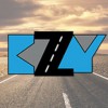 Kzy Logistics