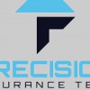 Precision Insurance Team