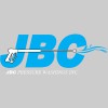 JBC Pressure Washings