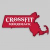 CrossFit Merrimack