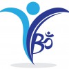 Yoga Bharati