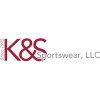 K&S Sportswear