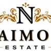 Naimoli Estate