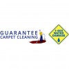 Guarantee Carpet Cleaning