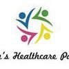 Women's Healthcare Partners