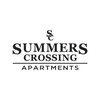 Summers Crossing Apartments