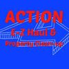 Action E-Z Haul & Property Clean Up