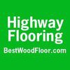 Highway Flooring