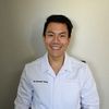 Donald Yang, DDS