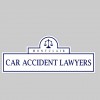 Montclair Car Accident Lawyers