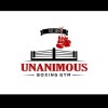 Unanimous Boxing Gym