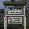 Kulshan Veterinary Hospital