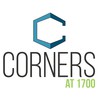 Corners At 1700