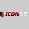 ICON Fire Solutions