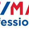 RE/MAX Professionals