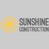 Sunshine Construction