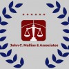 John C Mallios & Associates