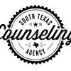 South Texas Counseling Agency