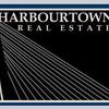 Harbourtowne Real Estate