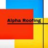 Alpha Roofing & Construction