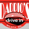 Daddio's Drive In