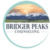 Bridger Peaks Counseling