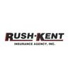 Rush-Kent Insurance Agency