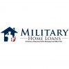 Military Home Loans