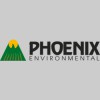 Phoenix Environmental