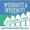 McDermott & McDermott Re