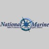 National Marine Sales